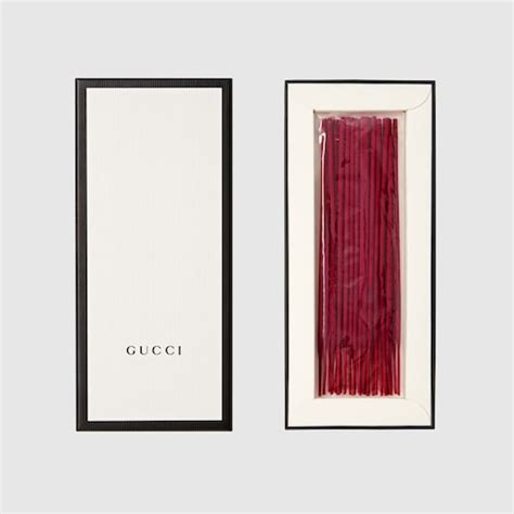 esoterica bamboo incense sticks gucci|Esotericum bamboo incense sticks .